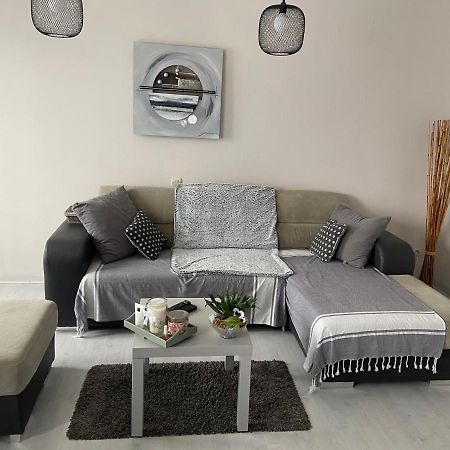 Petit Appartement Cocooning La Rochelle (Charente-Maritime) Eksteriør bilde